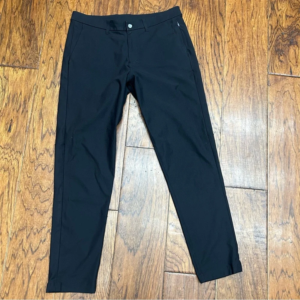 Lululemon‎ Men's Commission Pant